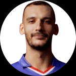 playerspic