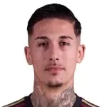I. Torres