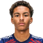 65 - J. Siqueira