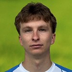 F. Wojciechowski