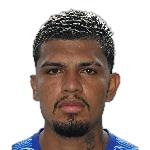 Flávio Tiko