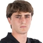 36 - L. Berardi