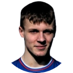 3 - F. Krefft