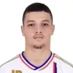 playerspic