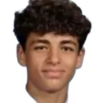 playerspic