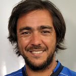 20 - A. Recoba