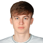 A. Baytiev