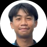 T. Latsavong