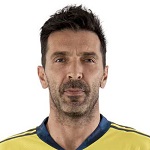 1 - G. Buffon