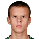 E. Kartashov