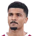 M. Al-Shaqsy