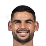 T. Dias