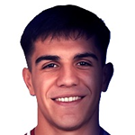 playerspic