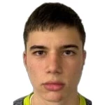 L. Perić