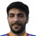 Y. Najaf