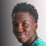 S. Nwabuko