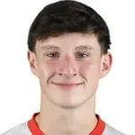 L. Rooney