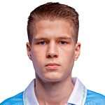 I. Pelipenko