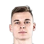 27 - A. Budylin