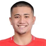 T. Horiuchi