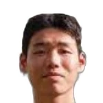L. Dong-Yeol