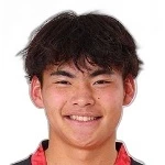 S. Nagashima