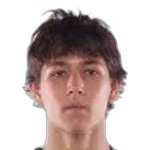 playerspic