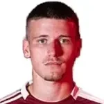 playerspic