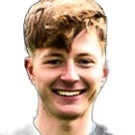 playerspic
