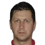 A. Omerović