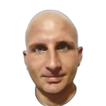 S. Ćumurović