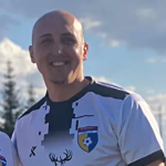 N. Joveljić