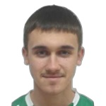 A. Huremkić