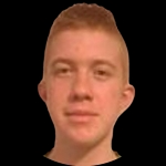 playerspic