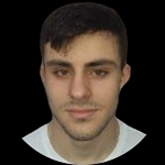 J. Kocijan