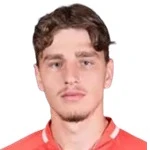D. Burko