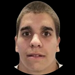 playerspic
