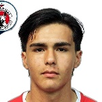 202 - J. González