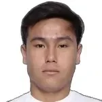 A. Alikhan