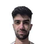 B. Özcelik