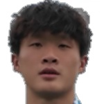 32 - G. Zhu