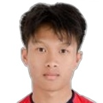37 - Z. Wei