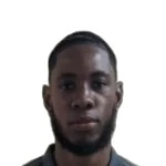 J. Gittens