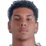 Carioca
