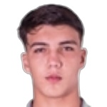G. Felix