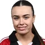 S. Kane