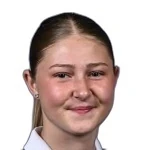 M. McGuane