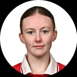k. McKenna