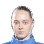 E. O’Brien