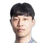 J. Kim